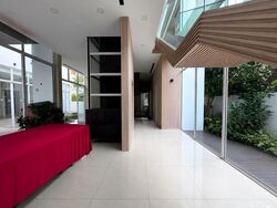Pasir Ris Road (D18), Detached #595437851